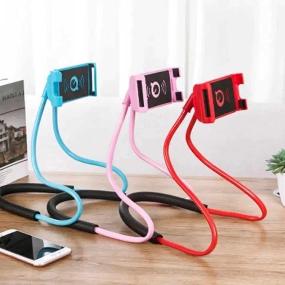 Soporte Universal para Teléfon - Taco Stand Holder reseña y precio